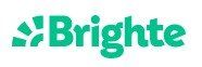 Brighte Logo