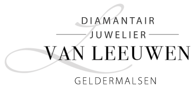 juwelier