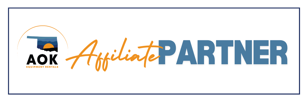 AFFILIATE PARNTERS
