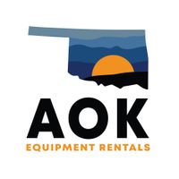 AOK LOGO