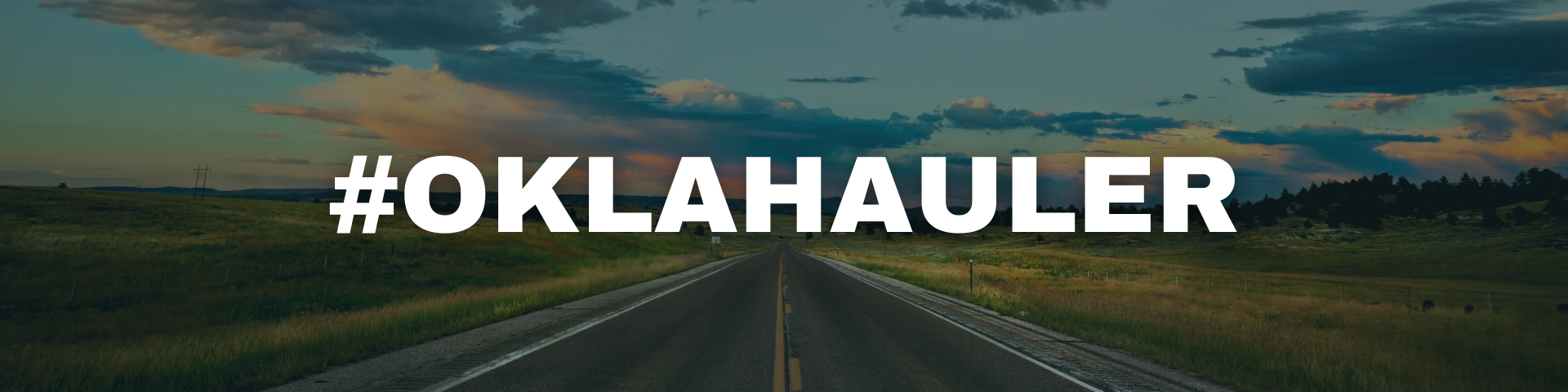 OKLAHAULER BLOG