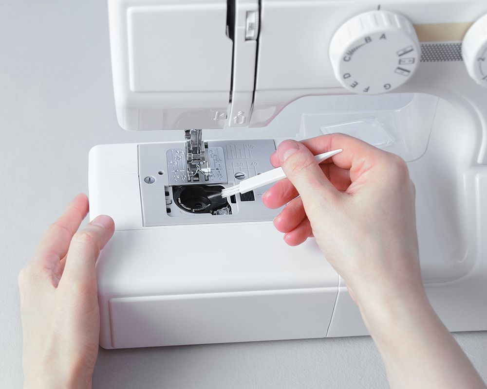 Sewing Supply Shop Grand Junction, CO Hi Fashion