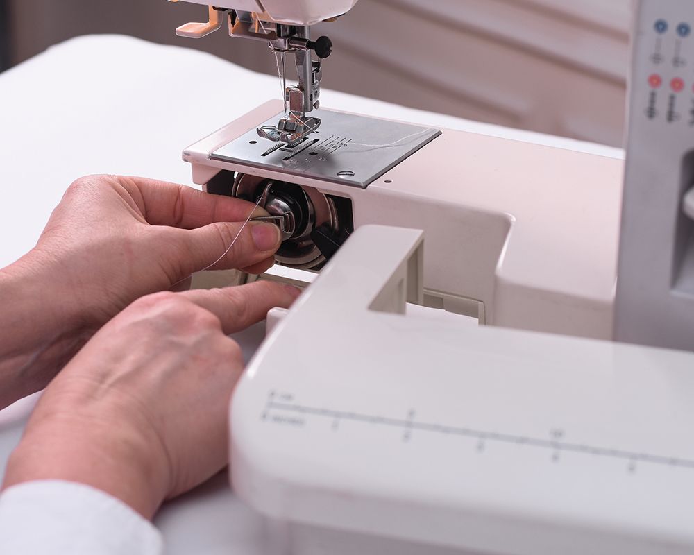 Sewing Supply Shop Grand Junction, CO Hi Fashion