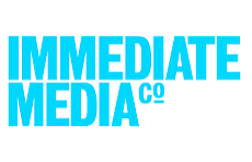 Cyan text: 