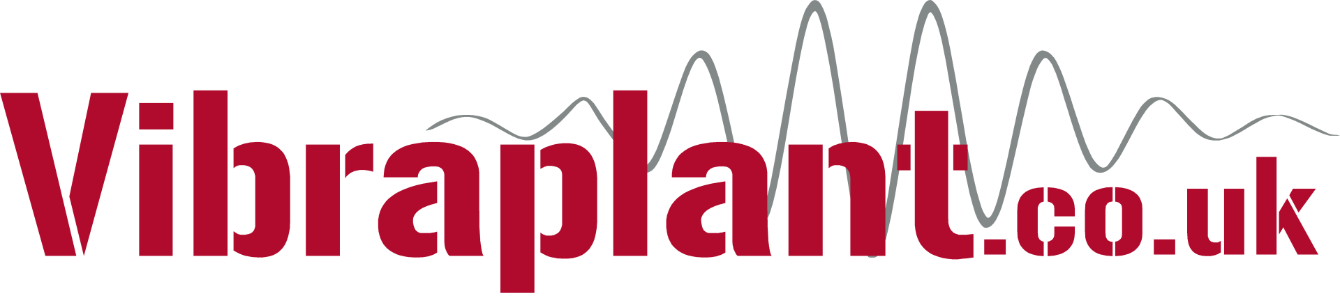 Vibraplant company logo