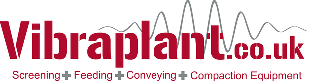 Vibraplant company logo
