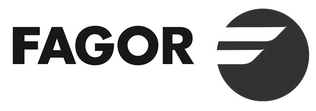 IHG Hotels & Resorts logo in grey.