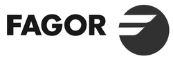IHG Hotels & Resorts logo in grey.