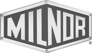 Hilton Hotels logo in grey.