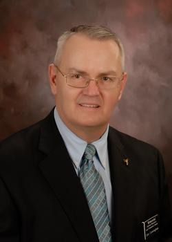 Staff Photo
