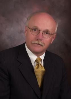 Staff Photo