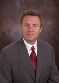 Staff Photo