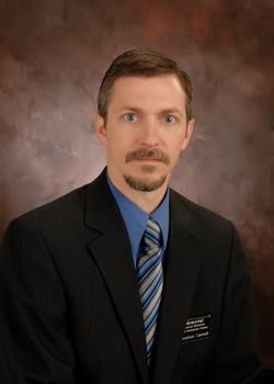 Staff Photo