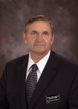Staff Photo