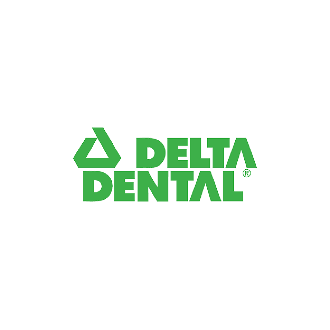 carecredit-dental financing
