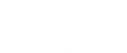 Lake Hills Family Dentistry Logo - White