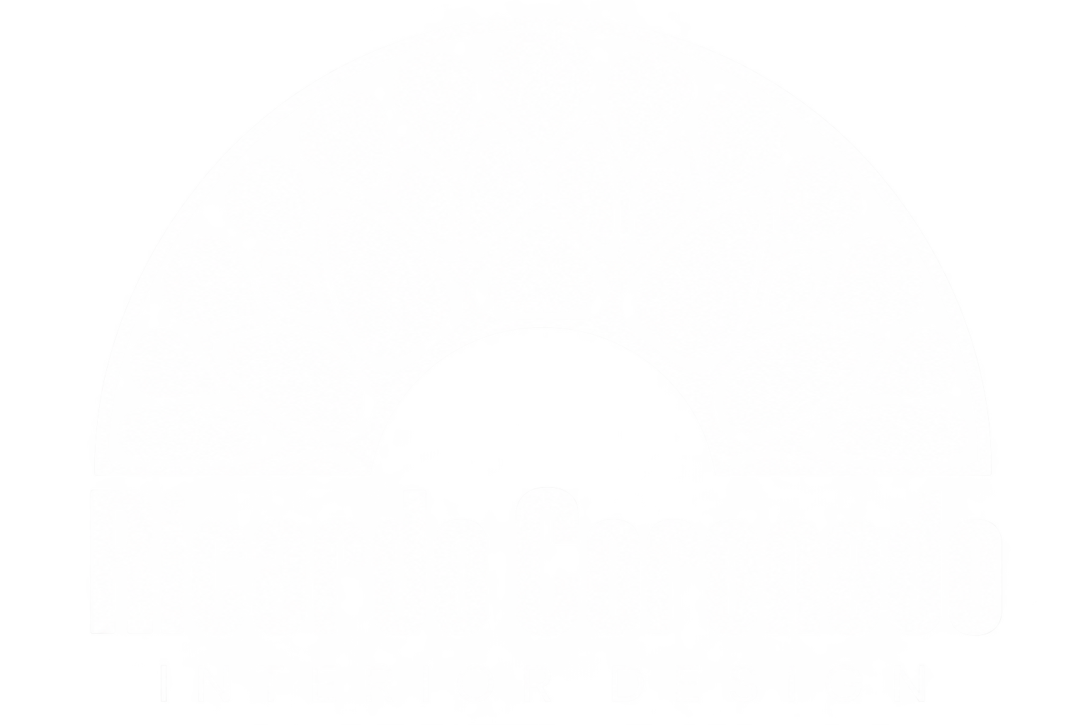 Ricardo Coronado Interior Designer logo