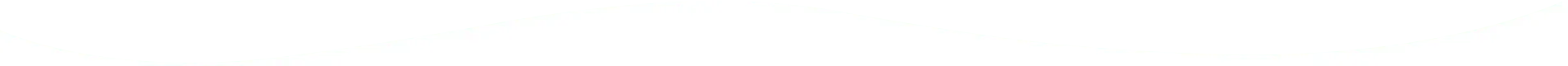 wave line