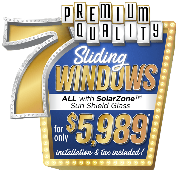 offer update 9/30
