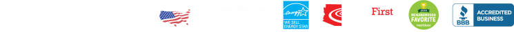 Color logos