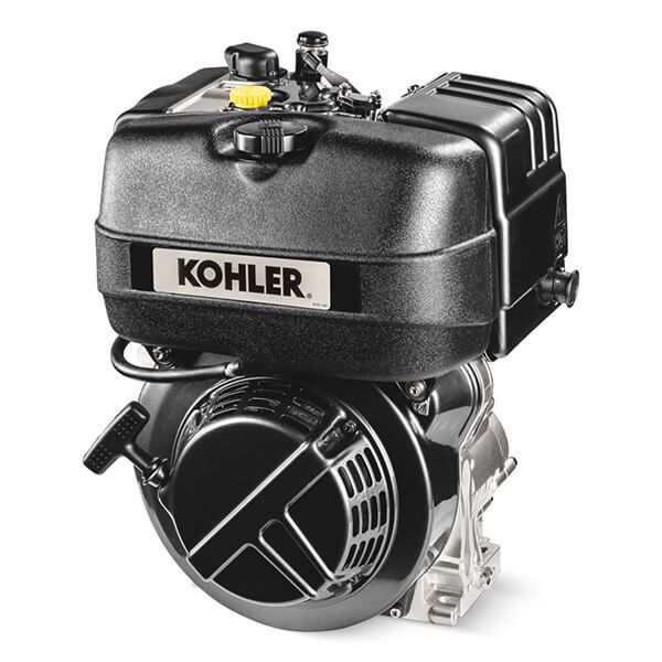 Motori Kohler diesel