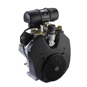 Ricambi motori Kohler command pro