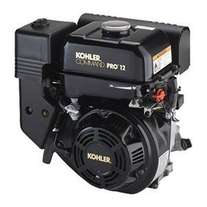 Ricambi motori Kohler command pro