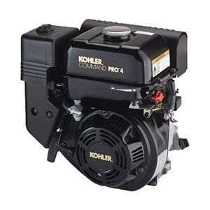 Ricambi motori Kohler command pro