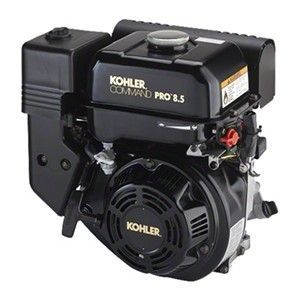 Ricambi motori Kohler command pro