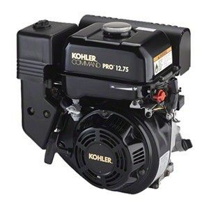 Ricambi motori Kohler command pro