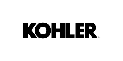 kohler logo