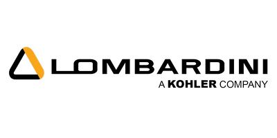 lombardini logo
