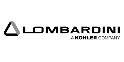 lombardini logo