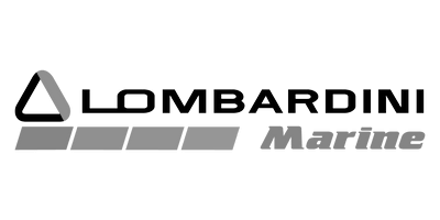 lombardini marine logo
