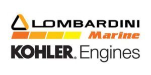 logo Lombardini-marine-kohler