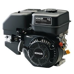 Ricambi motori Kohler courage