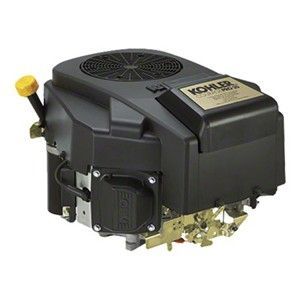 Ricambi motori Kohler courage