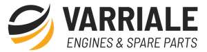 Varriale logo