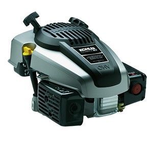 Ricambi motori Kohler courage
