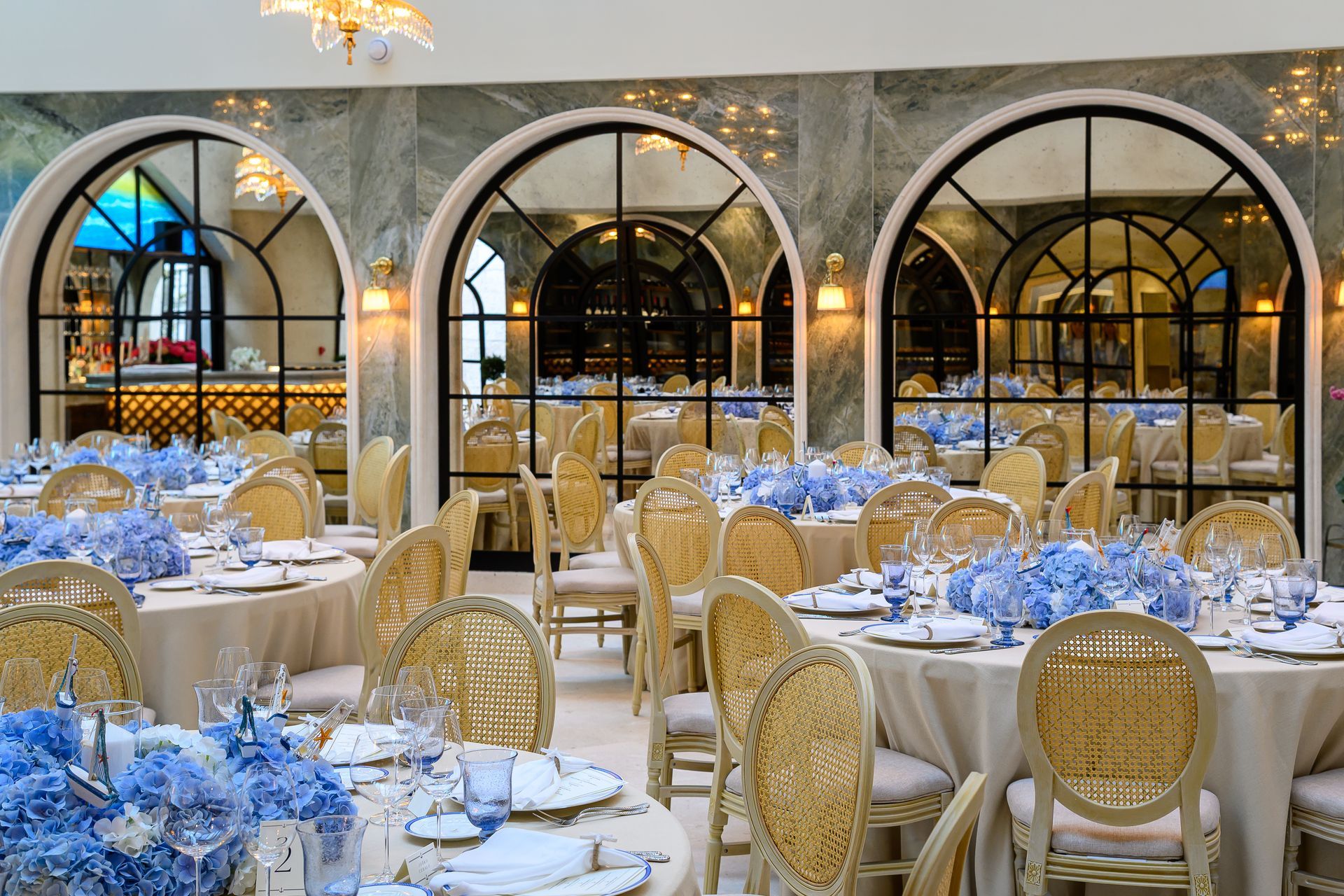 Events at Hotel Katarina, Orebić Croatia
