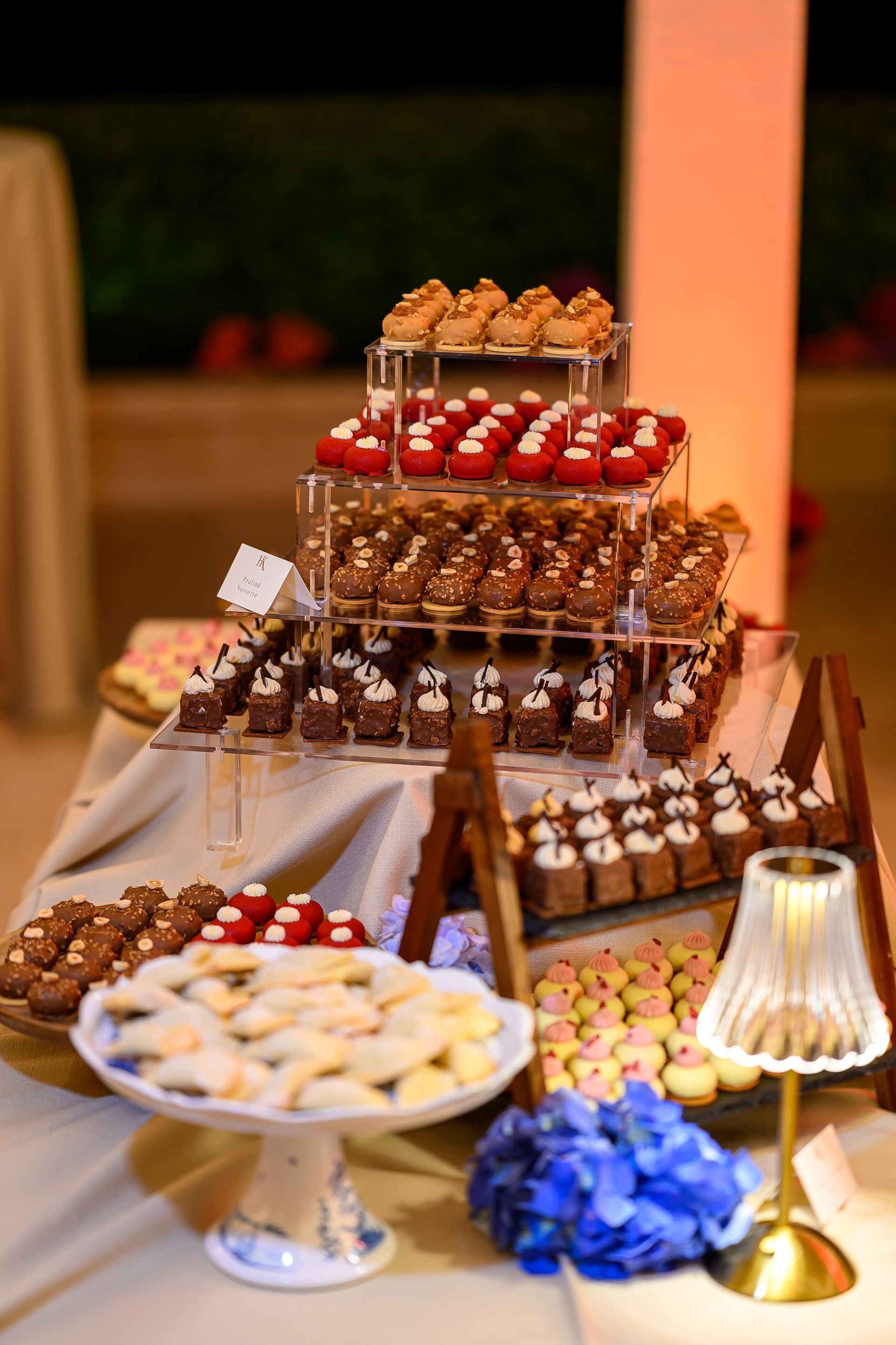 Events at Hotel Katarina, Orebić Croatia