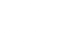 Hotel Katarina, Orebić