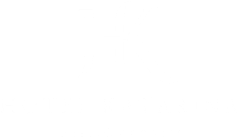 Hotel Katarina Logo