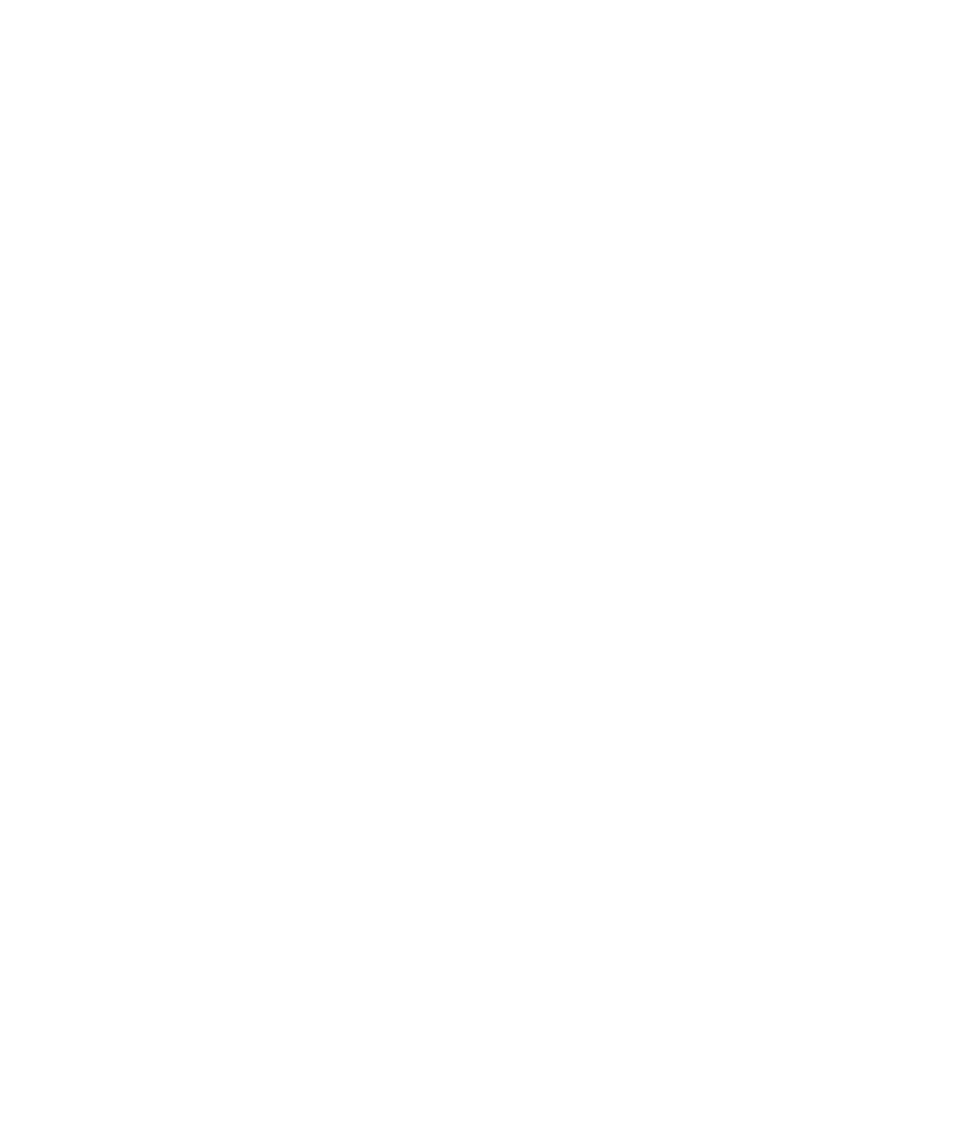 Hotel Katarina logo