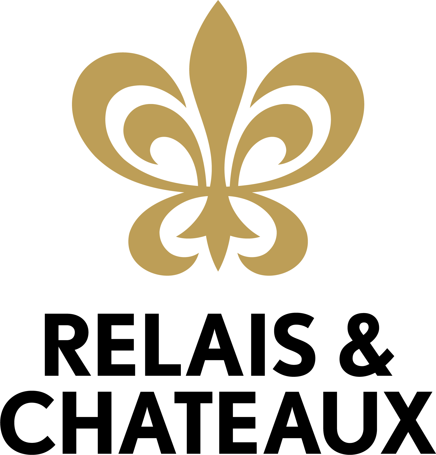 Relais & Chateaux
