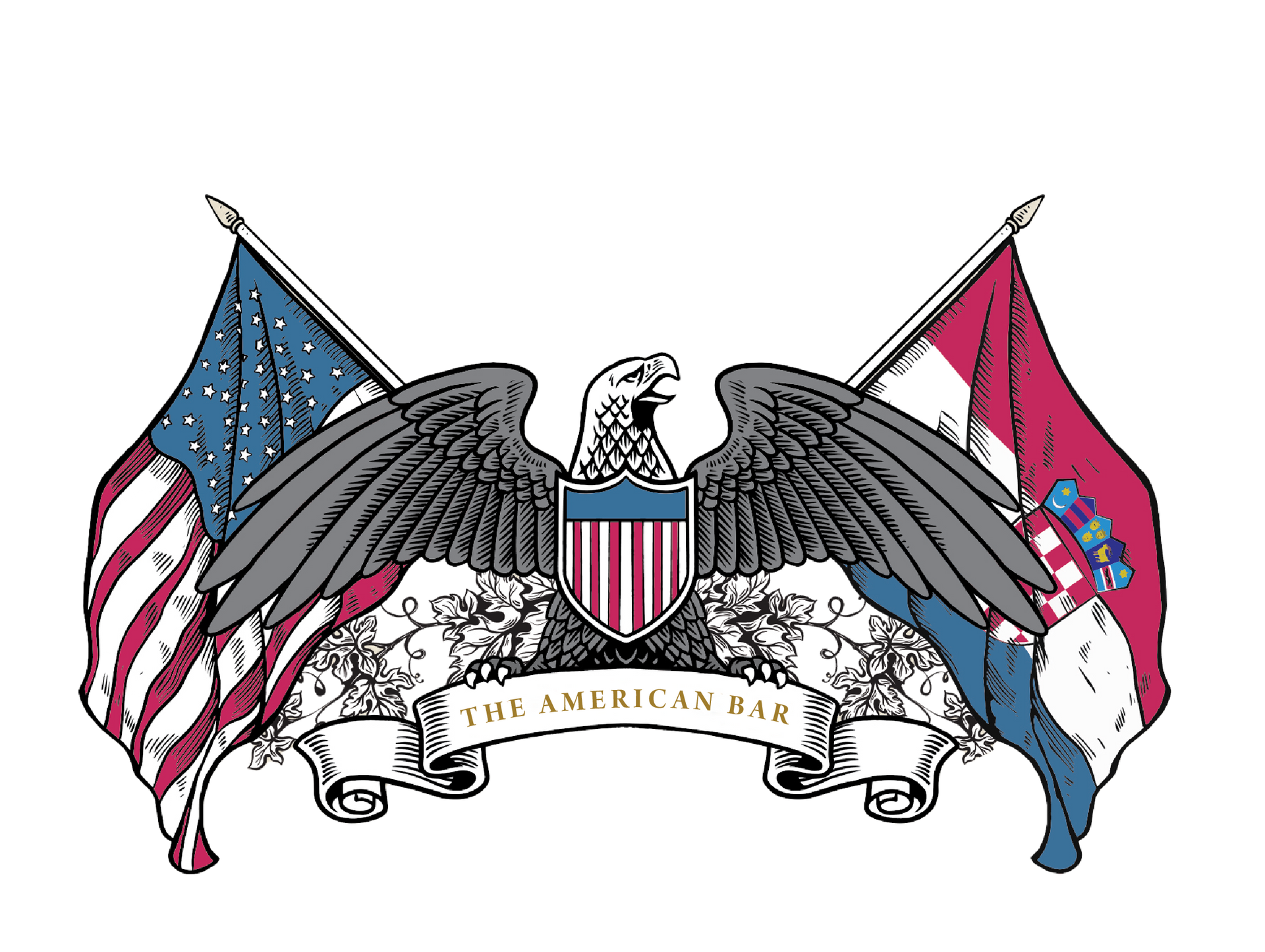 The American Bar