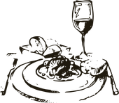 Dining & Drinks