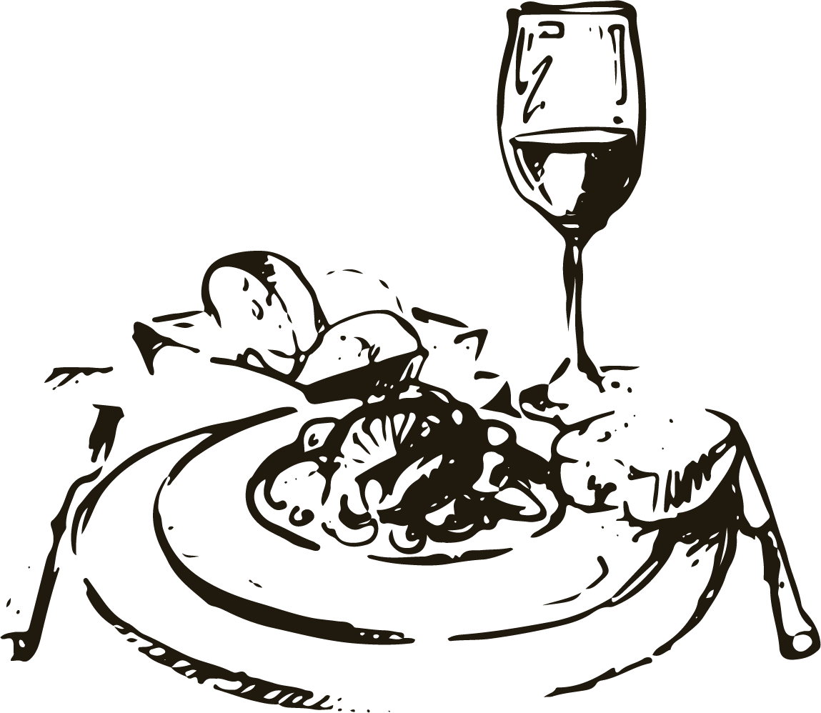 Dining & Drinks