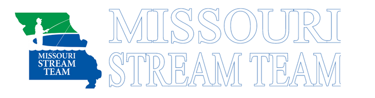 Stream Conservation Programs | Missouri Stream Team