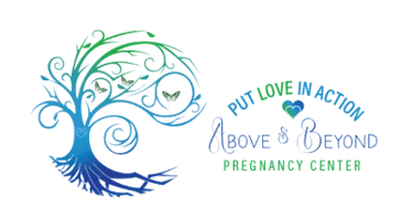 Put Love in Action